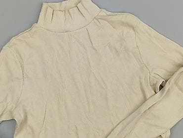 Golf damski, rozmiar L w lalafo.pl Golf damski, rozmiar L