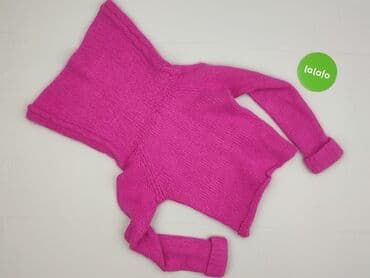 simple sweter: MNG, Sweter damski, S w lalafo.pl — 3 simple sweter: MNG, Sweter damski, S — 3