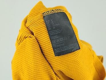 koszulka hellfire: H&M Divided, T-shirt damski, rozmiar M — 5