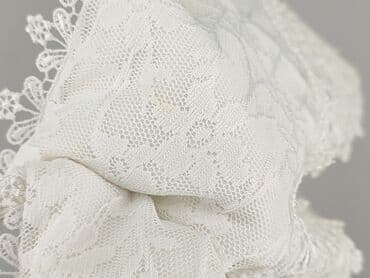 sukienki na wesele plus size: Wybierz, Sukienka damska, rozmiar 2XL — 6