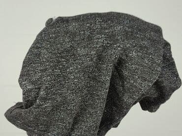 krótkie spodenki dresowe damskie allegro: Atmosphere, Szorty damskie, rozmiar S — 7