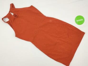 sukienki dla niskiej osoby na wesele: Even&Odd, Women`s dress, size S (EU 36) — 3