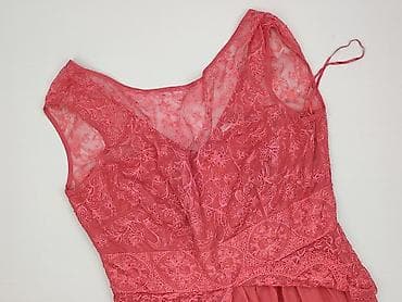monari: Monsoon, Sukienka damska, rozmiar L — 1