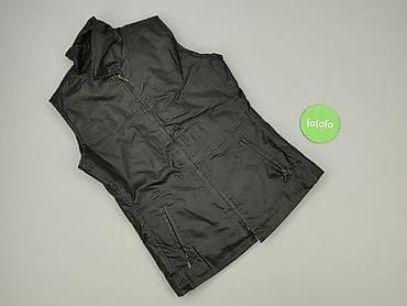 wool książka: Vero Moda, Kamizelka damska, rozmiar S w lalafo.pl — 2 wool książka: Vero Moda, Kamizelka damska, rozmiar S — 2