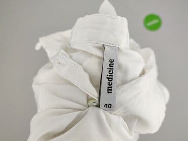 koszulki do karmienia: Medicine, Tunika damska, rozmiar L — 4