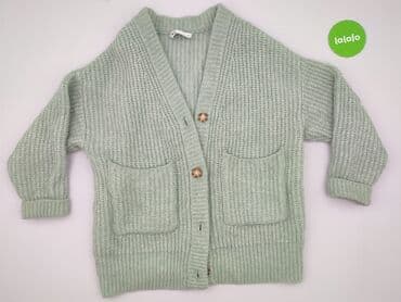 ugg buty ccc: Zara, Kardigan damski, rozmiar S — 2