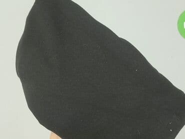 c a body: Bodyflirt, Spódnica damska, rozmiar XL — 6