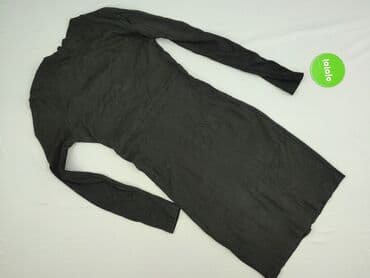 srebrne sukienki na imprezę: Sugarfree, Сукня жіноча, розмір XL — 3