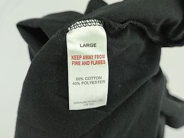 solar bluzy: Papaya, T-shirt damski, rozmiar L — 5