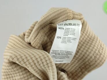 megi legginsy damskie: Moraj, Legginsy rozmiar S — 5