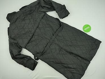 kurtka fsbn: Płaszcz damski, rozmiar S — 3