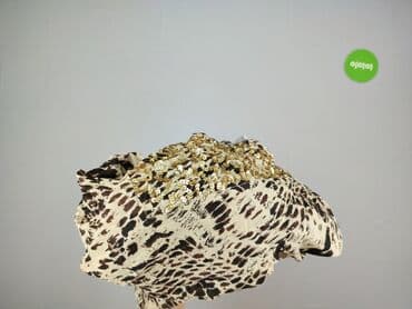 primark szlafrok: Marks & Spencer, Sukienka damska, rozmiar L — 7