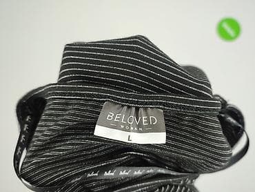 Жінкам: Beloved, Жіноча блуза, розмір L — 4