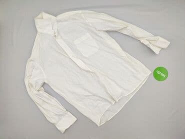 koszule męskie c a: Shirt for men, size XL at lalafo.pl — 2 koszule męskie c a: Shirt for men, size XL — 2