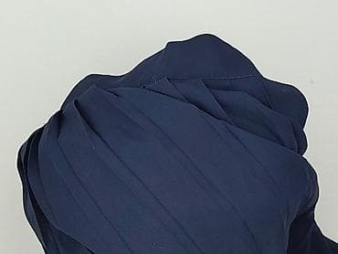 como combinar: C&A, Spódnica damska, rozmiar 3XL — 6