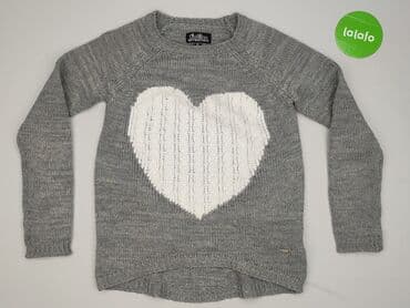 local heroes sweter: Chillin, Sweter damski, rozmiar XS — 2