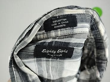 bonus koszule: Koszula damska, rozmiar 4XL — 4