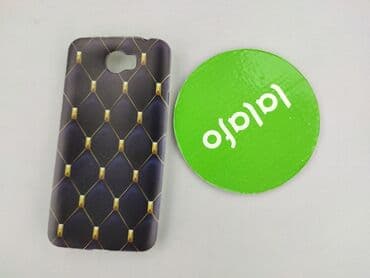 torba na laptopa: Чохол для телефону, стан - Ідеальний — 2