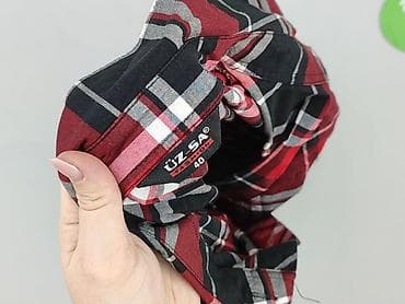 pawelczyk sukienki: Sukienka damska, rozmiar L — 5