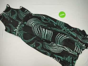 jasper conran buty: Jasper Conran, Sukienka damska, rozmiar L — 3