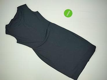 jasper conran skirts: Jasper Conran, Sukienka damska, rozmiar L — 2