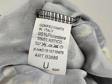 kimono kurtka: Sukienka damska, rozmiar One size — 5