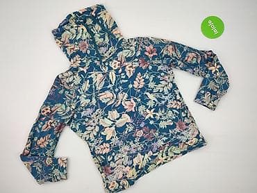 bluza rakowa: Medicine, Bluza z kapturem damska, rozmiar S — 2