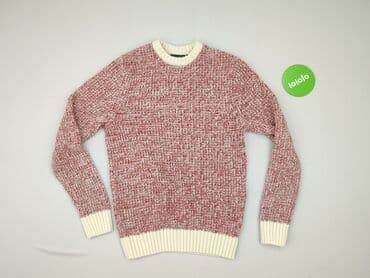 t shirty python: New Look, Women`s sweater, size XS (EU 34) — 2