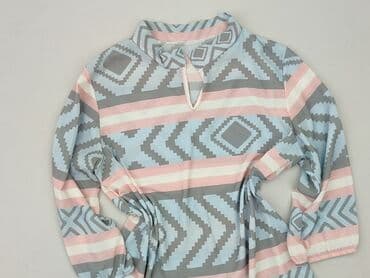 bluzki damskie megi allegro: Bluzka damska, rozmiar L — 1