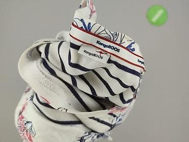 kangaroos trampki: Kangaroos, Bluzka damska, rozmiar XL — 4