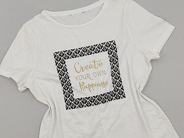 Happiness, Women`s T-shirt, size XL