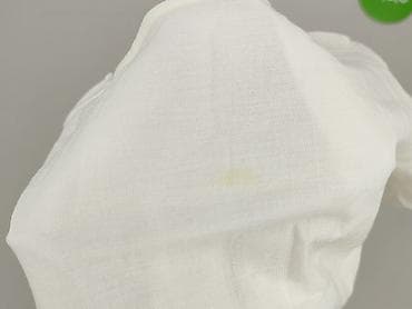 bluzki massimo dutti: Massimo Dutti, Bluzka damska, rozmiar S — 6