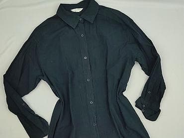 one teaspoon sukienki: H&M, Sukienka damska, rozmiar XS — 1