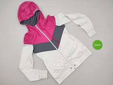 hard rock bluza: Bluza z kapturem damska, rozmiar S — 2