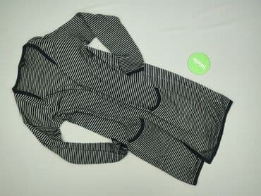 lidl buty sniegowce: Esmara, Kardigan damski, rozmiar M — 2