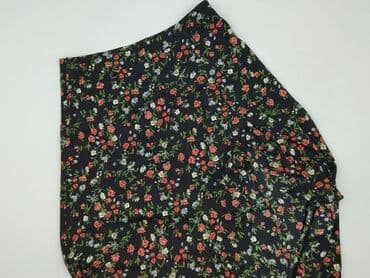 shein spódnice w kwiaty: Shein, Spódnica damska, rozmiar XL — 1