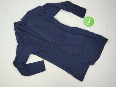жіночі: Women`s knitwear, size S (EU 36) — 2