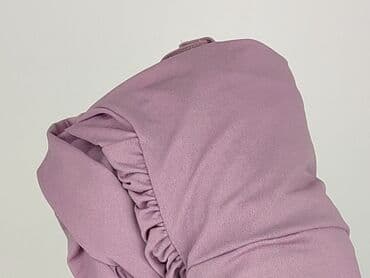 Biustonosze: Shein, Body damskie, rozmiar S — 6