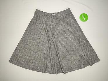 uniformix spódnice: Orsay, Spódnica damska, rozmiar XL — 2