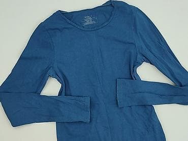 Atmosphere, Bluzka damska, rozmiar M — 1
