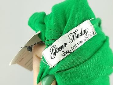 oryginalna bluzki: Bluzka damska, rozmiar L — 6