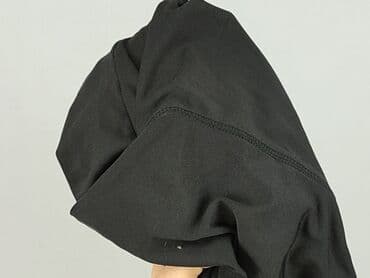 freddy legginsy: Ergee, Legginsy Sportowe damskie, rozmiar XL — 8