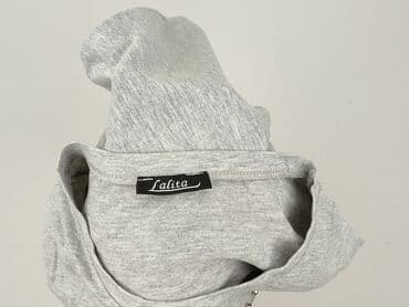 tanie bluzki damskie hurtownia allegro: Bluzka damska, rozmiar S — 4