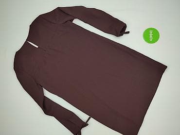 croft: Cotton Club, Sukienka damska, rozmiar S — 3