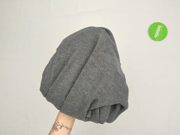 Women`s sweater, size S (EU 36) — 5
