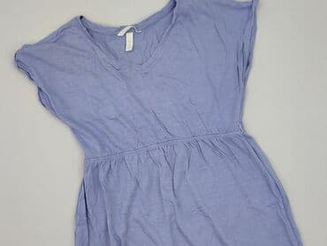 H&M Mama, Sukienka damska, S