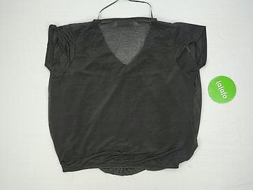 zaful code: Zara, Bluzka damska, rozmiar 3XL — 3