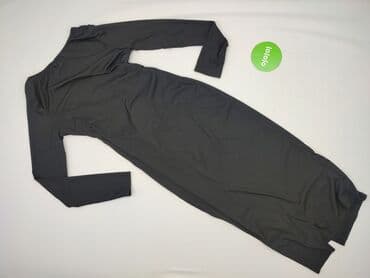 shein sukienki na komunie plus size: Shein, Sukienka damska, rozmiar L — 3