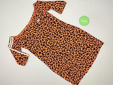 adidas spódnice: Adidas, Sukienka damska, rozmiar S — 2