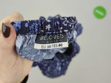 reserved biale bluzki: Beloved, Bluzka damska, M — 4